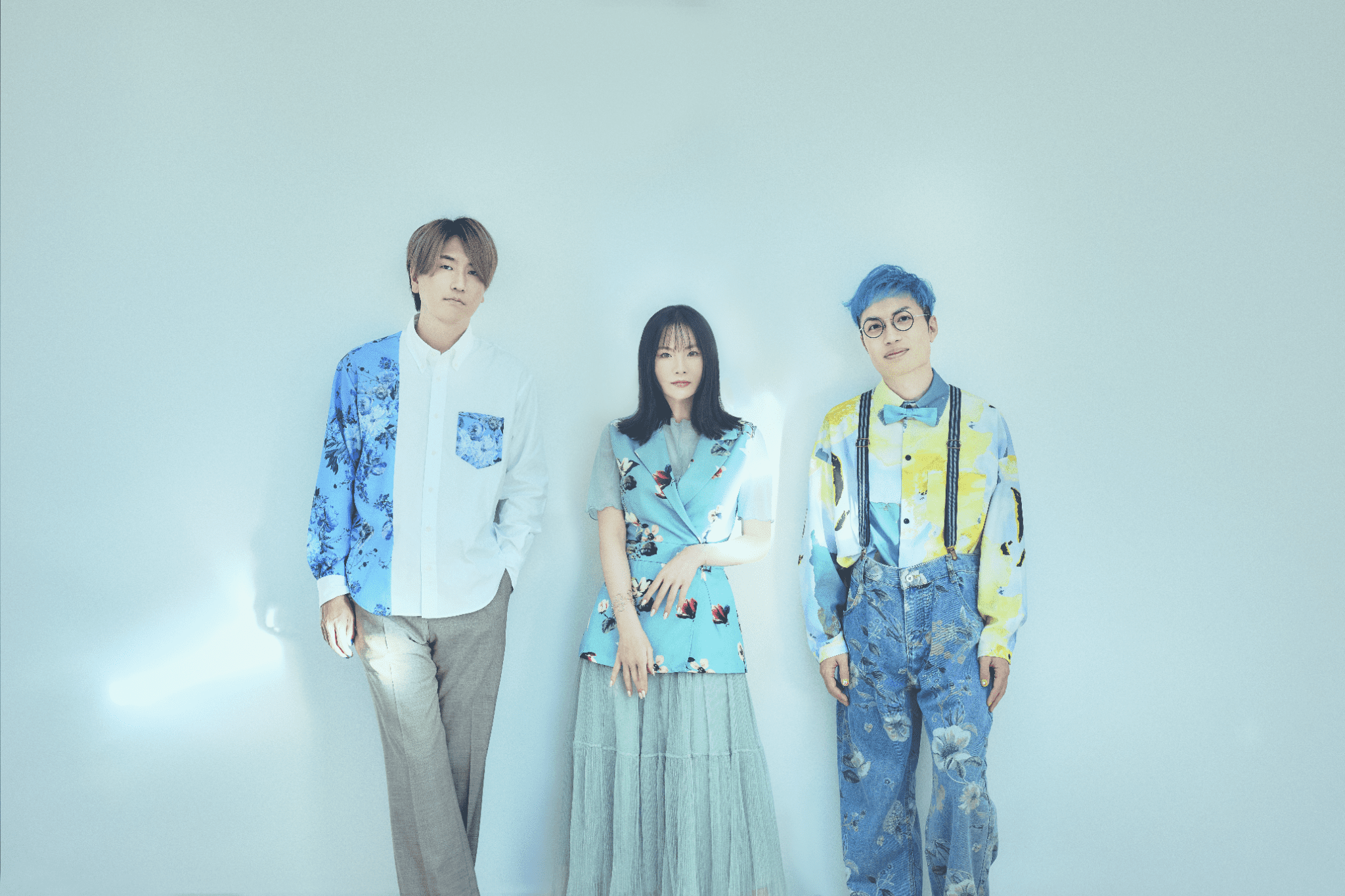 fhána Official Fanclub 「fhána Home」